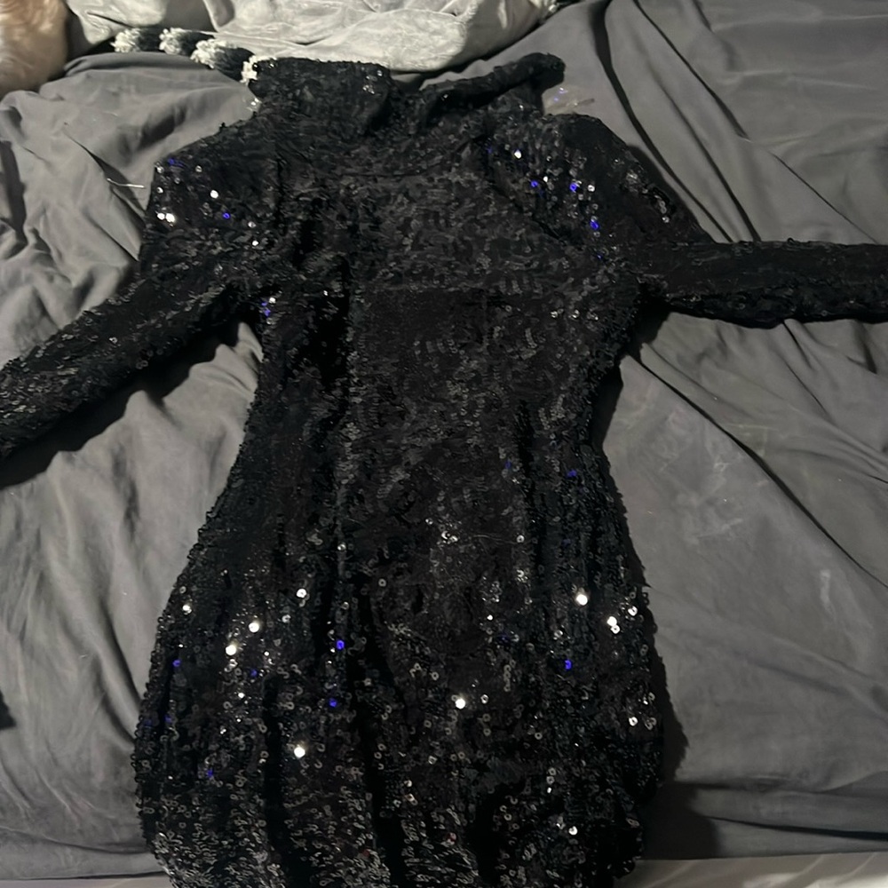 Fashion nova